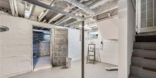 97 11th Street Gallery 24