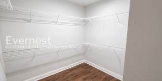 5344 Roosevelt Road Gallery 17