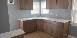 25695 Orchard Drive 25695 Orchard Drive Gallery 17