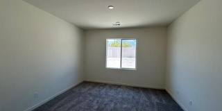 42391 Palisades Drive Gallery 13