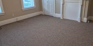 146 Edgington Lane 2nd Floor Gallery 5
