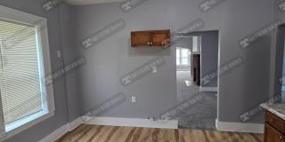 1998 E Grand Blvd Gallery 23