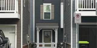 2696 Azalea Garden Road Gallery 35