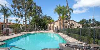 Delightful 2 Bedroom 2 Bath Condo in UTC Gallery 28