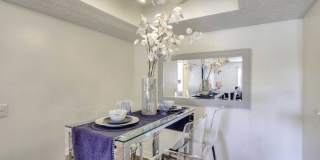 Sterling Summerland Gallery 15