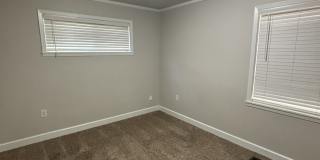 5 Apache Dr Gallery 13