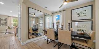 3916 Southern Vista Loop Gallery 15
