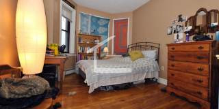 Nicely renovated 4 bed near the Green Line and BC for the upcoming school year! Gallery 7