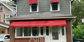 1201 East Avenue 1201 East Avenue Gallery 2