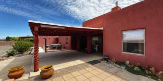 5317 Southfort Drive SW Gallery 46