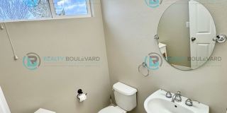 Open Kitchen, Expansive Living, and Covered Patio in Tranquil South Reno Near Trails, Parks & Shopping Gallery 43