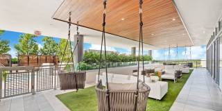 Crest at Pinecrest Gallery 6