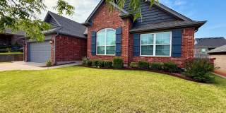 Executive Home in Red Canyon Ranch! Gallery 1