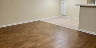 Coming SOON   - 178 Commons Drive Gallery 5
