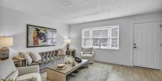 Dublin Park Townhomes Dublin Park Townhomes Gallery 4