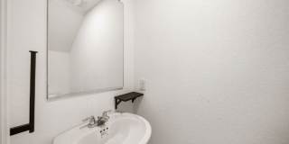 5703 Dewberry Run Gallery 18