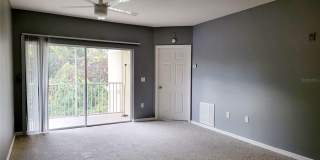 6410 CYPRESSDALE DRIVE Gallery 6