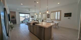 116 Ibiza Lake Drive Gallery 10