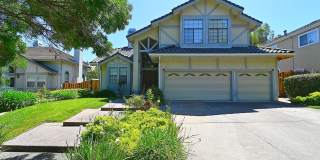 $5,900 - GORGEOUS 4 BEDROOM HOME IN MISSION SAN JOSE NEIGHBORHOOD $5,900 - GORGEOUS 4 BEDROOM HOME IN MISSION SAN JOSE NEIGHBORHOOD Gallery 3