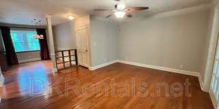 82 Montre Sq NW Gallery 5