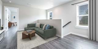 Patterson Pointe Gallery 13