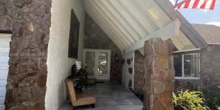 13280 SW 103rd Ter Gallery 2