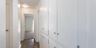 Volterra at La Mesa Gallery 44