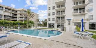 3230 S Ocean Boulevard Gallery 55