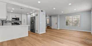 18812 Vista Del Canon unit: D Gallery 1