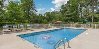 Birchwood Park Gallery 15