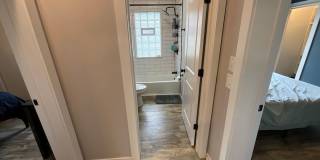 FULLY FURNISHED 3-bedroom, 2.0 bathroom home in Saint Joseph Gallery 16