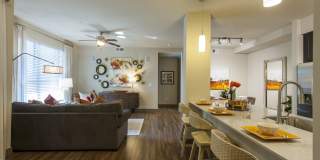 Pearl City Centre Gallery 32