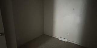 3 bed 1 bath 3 bed 1 bath Gallery 11