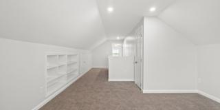 3405 Somme Avenue Gallery 19