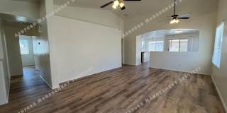BEAUTIFUL 3 BEDROOM 2 BATHROOM HOME IN GOODYEAR Gallery 7