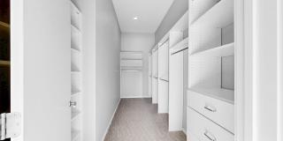 Viridium Apartments Gallery 105