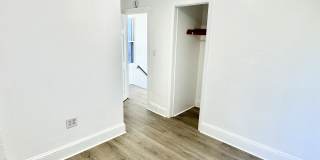 126 Poplar St Gallery 11