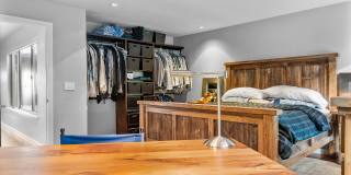 NEW! Diamond Heights Luxury, Available Unfurnished or Semi-Furnished • AMSI Gallery 19