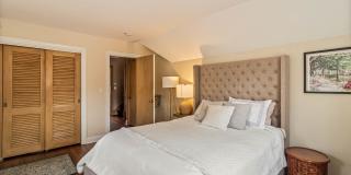 1345 Lincoln Avenue S Gallery 23