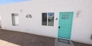 476 E Linda Avenue unit: Apt 4 Gallery 1
