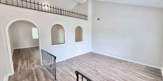 3809 Dante Ave. Gallery 3