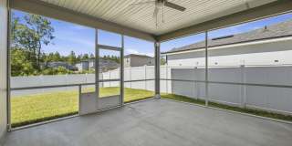 3239 GOLDEN EYE Drive Gallery 6