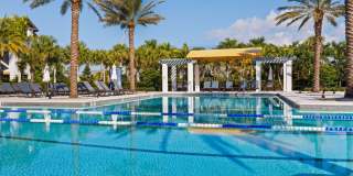 15054 Wildwood Circle Gallery 153