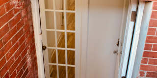 34 QUINCY Place NE Gallery 6