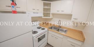 1059 E. 600 S. Gallery 135