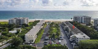 2565 S Ocean Boulevard Gallery 2