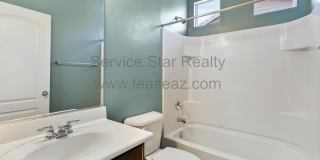 4288 E Pony Ln Gallery 11