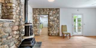 2952 Mill Creek Road Gallery 18