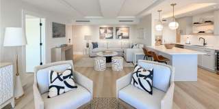 3430 Gulf Shore Blvd N unit: 5C Gallery 14
