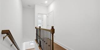 2438 Figaro Drive Gallery 10